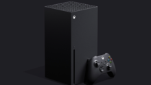 Xbox Series X 价格：Phil Spencer 表示 Xbox All Access 计划对于下一代游戏来说“至关重要”